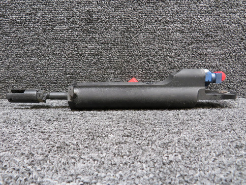 N753MB-KX082525GL-55MB-N7