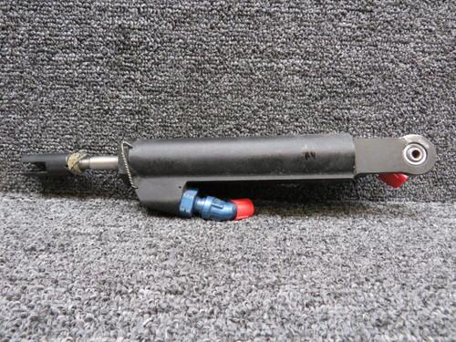 95367-9 (Alt: 9912050-11) Gar-Kenyon Brake Master Cylinder Assembly RH