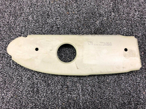 2625015-73-573 Bombardier Rib Assy (Y18) BAS Part Sales | Airplane Parts