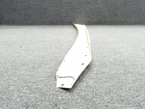 2422548-4 Learjet Fairing Assembly RH