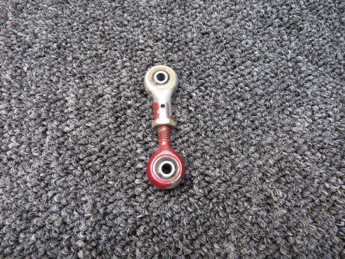 F34-14/ M34-14 Mooney M20K Flap Rod Assembly