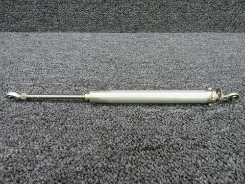 A327-1 Robinson Throttle Control Overtravel Spring Assembly