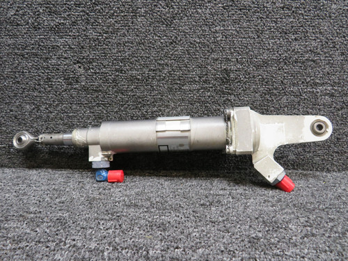 Actuators For Sale | Shop Aircraft Actuators Online - BAS Part