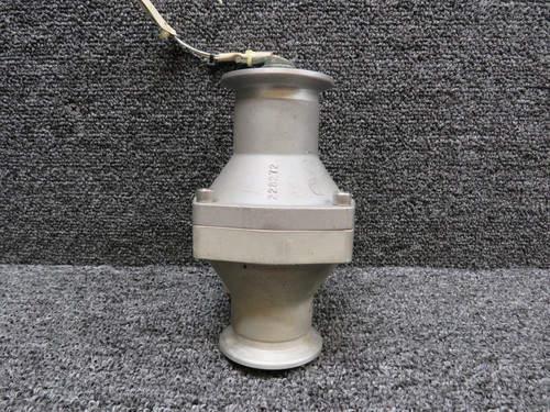 N753MB-KX082525GL-66MB-OG