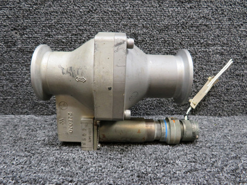 N753MB-KX082525GL-66MB-OG