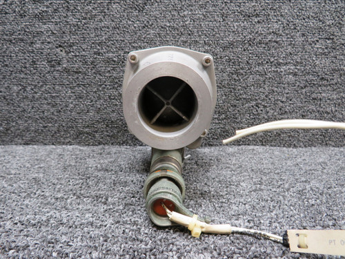 N753MB-KX082525GL-66MB-OG