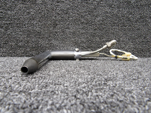 N650SF-KX102725KV-17BS-VE