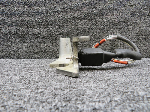 5541103-1 Cessna Citation 560 V Main Right Gear Uplock Hook Assembly LH