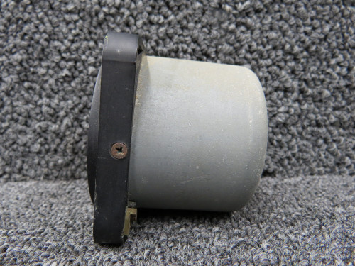 S-1317 (Alt: CA-6254) Borg Clock Indicator (Missing Knob)