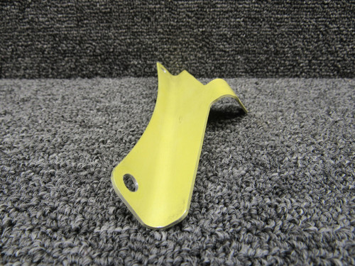 6552502-22 Cessna Citation 560 Bracket