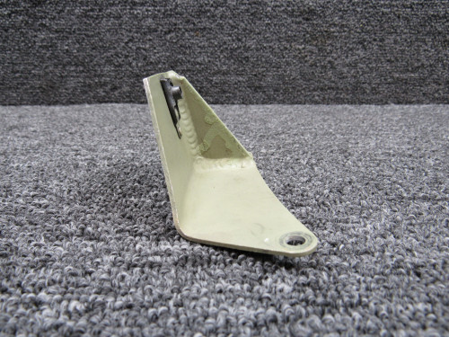 6552352-98 Cessna Citation 560 Lower Inboard Engine Bracket LH