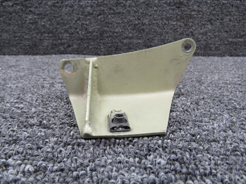6552352-98 Cessna Citation 560 Lower Inboard Engine Bracket LH