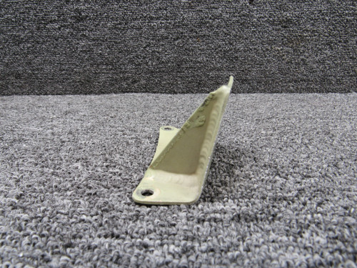 6552352-98 Cessna Citation 560 Lower Inboard Engine Bracket LH