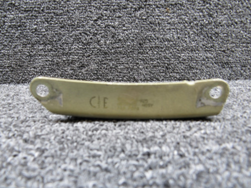 6552352-99 Cessna Citation 560 Upper Outboard Engine Bracket LH