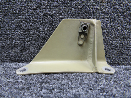 6552352-99 Cessna Citation 560 Upper Outboard Engine Bracket LH