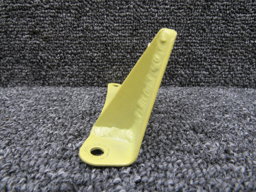 6552352-100 Cessna Citation 560 Upper Outboard Engine Bracket RH