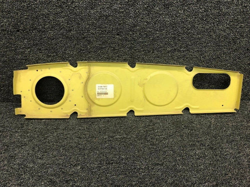0523510-20 Cessna 172 Rib Assembly