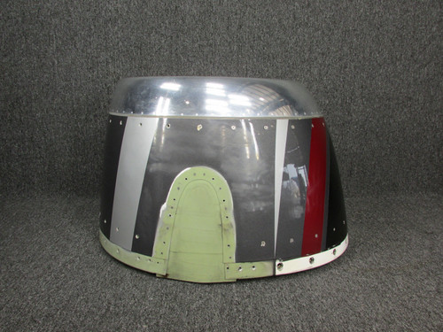 N753MB-KX090525AD-01MB-N7