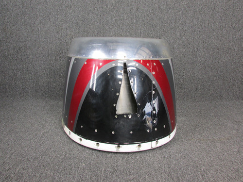 N753MB-KX090525AD-01MB-N7