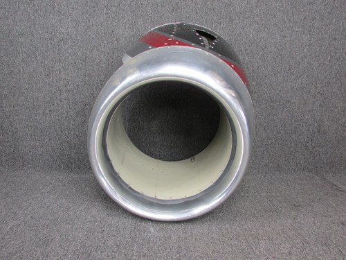 N753MB-KX090525AD-01MB-N7