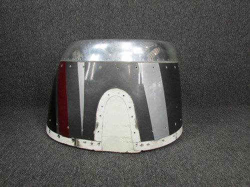 N753MB-KX090525AD-02MB-N7