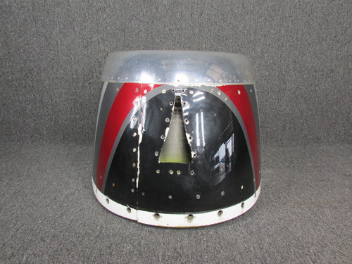 N753MB-KX090525AD-02MB-N7