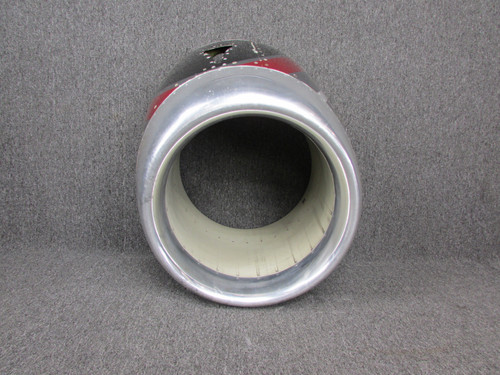 N753MB-KX090525AD-02MB-N7