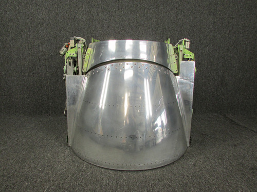 N753MB-KX090525AD-03MB-OG