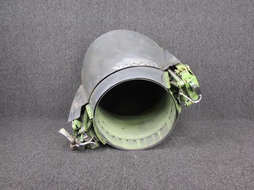 N753MB-KX090525AD-03MB-OG