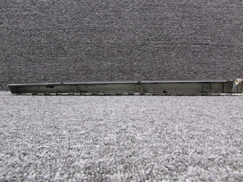 N753MB-KX090525AD-06MB-N7