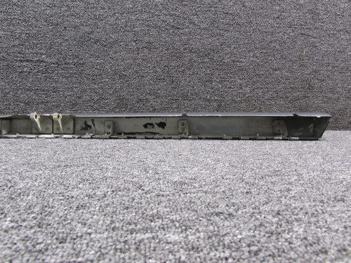 N753MB-KX090525AD-06MB-N7