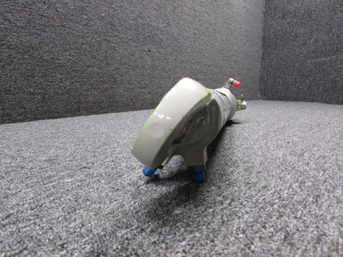 N753MB-KX090525AD-10MB-VE