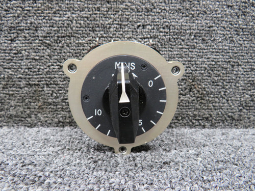 De-Ice Components | BASPartSales.com - Page 7