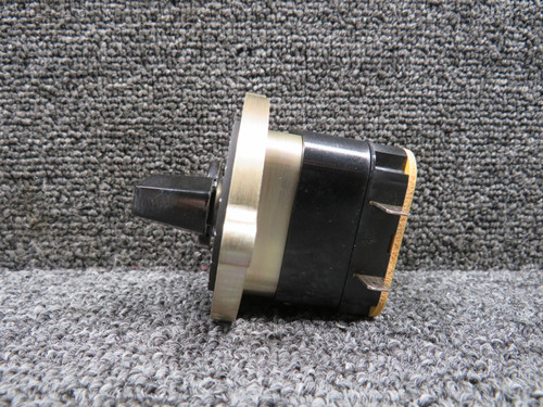 De-Ice Components | BASPartSales.com - Page 7