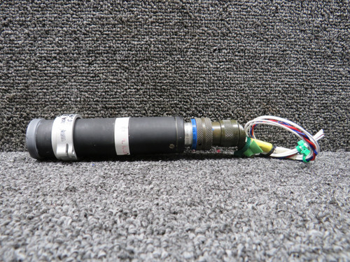 2121-1-13 Aeroquip Oil Temperature Indicator