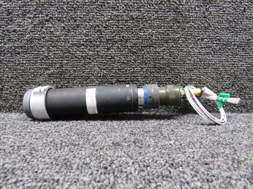 2121-1-13 Aeroquip Oil Temperature Indicator