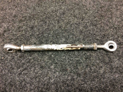 18316-003 Piper PA24-250 Rod Assy Flap Control