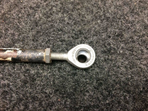 18316-003 Piper PA24-250 Rod Assy Flap Control
