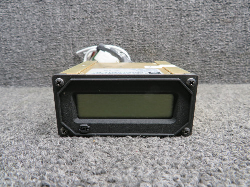 01188-2PX S-Tec Mode Annunciator Indicator