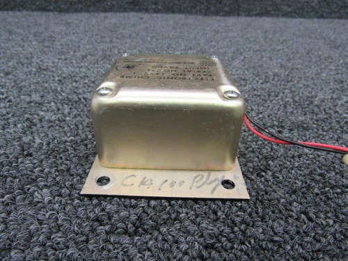 1452-1 Avtech Electronic Chime (Volts: 28)