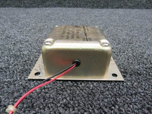 1452-1 Avtech Electronic Chime (Volts: 28)