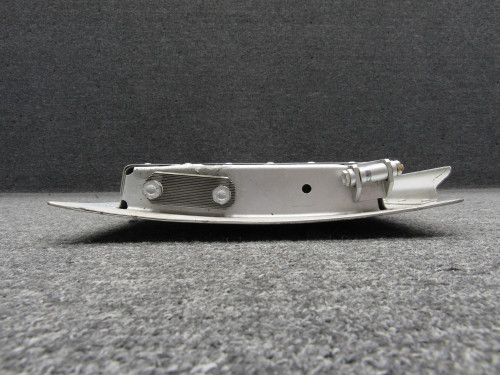 265-343301-2 Sabre NA-265-60 Nose Gear Wheel Door Assembly RH