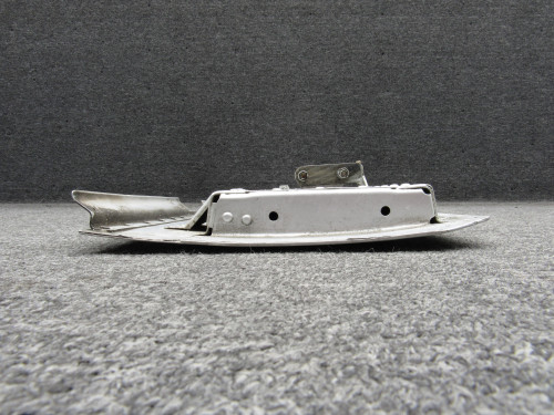 265-343301-2 Sabre NA-265-60 Nose Gear Wheel Door Assembly RH