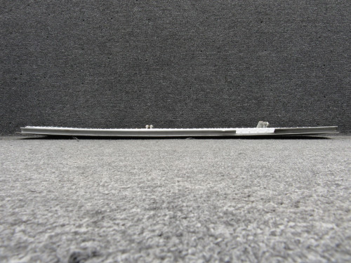 265-343301-2 Sabre NA-265-60 Nose Gear Wheel Door Assembly RH