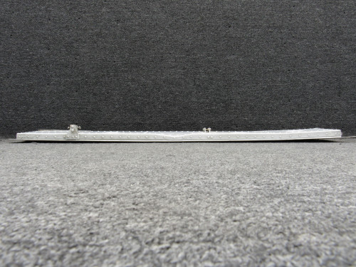 265-343301-2 Sabre NA-265-60 Nose Gear Wheel Door Assembly RH