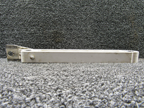 MO090825JM-39AS-VE