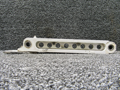 MO090825JM-39AS-VE