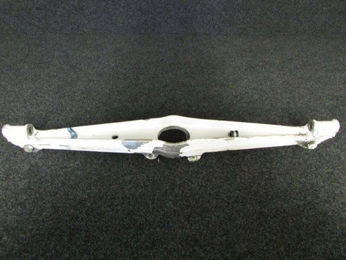 35-815251-9 Beechcraft P Baron Brace Assembly