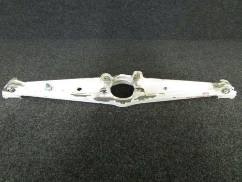 35-815251-9 Beechcraft P Baron Brace Assembly BAS Part Sales | Airplane Parts