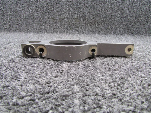 C203-5 Robinson R44II Yoke Assembly Swashplate